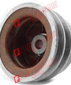 586018 - PULEG. P.A.   D.125